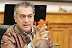 Fiscalía Descarta Motivos Políticos en Ataque a Casa de El Bronco