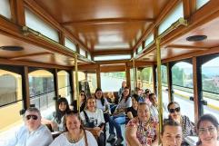 300 mdp se esperan en Saltillo durante la temporada vacacional