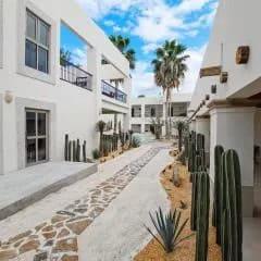 Héctor Horacio Dávila expresa preocupación por demora en renovación de dirigencia