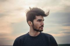¿Cuánto cuesta un trasplante de cabello en México? Guía completa