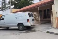 Delegada confirma deceso de ganadero en Melchor Múzquiz