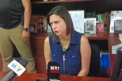 Preocupación por aumento de suicidios en Sabinas