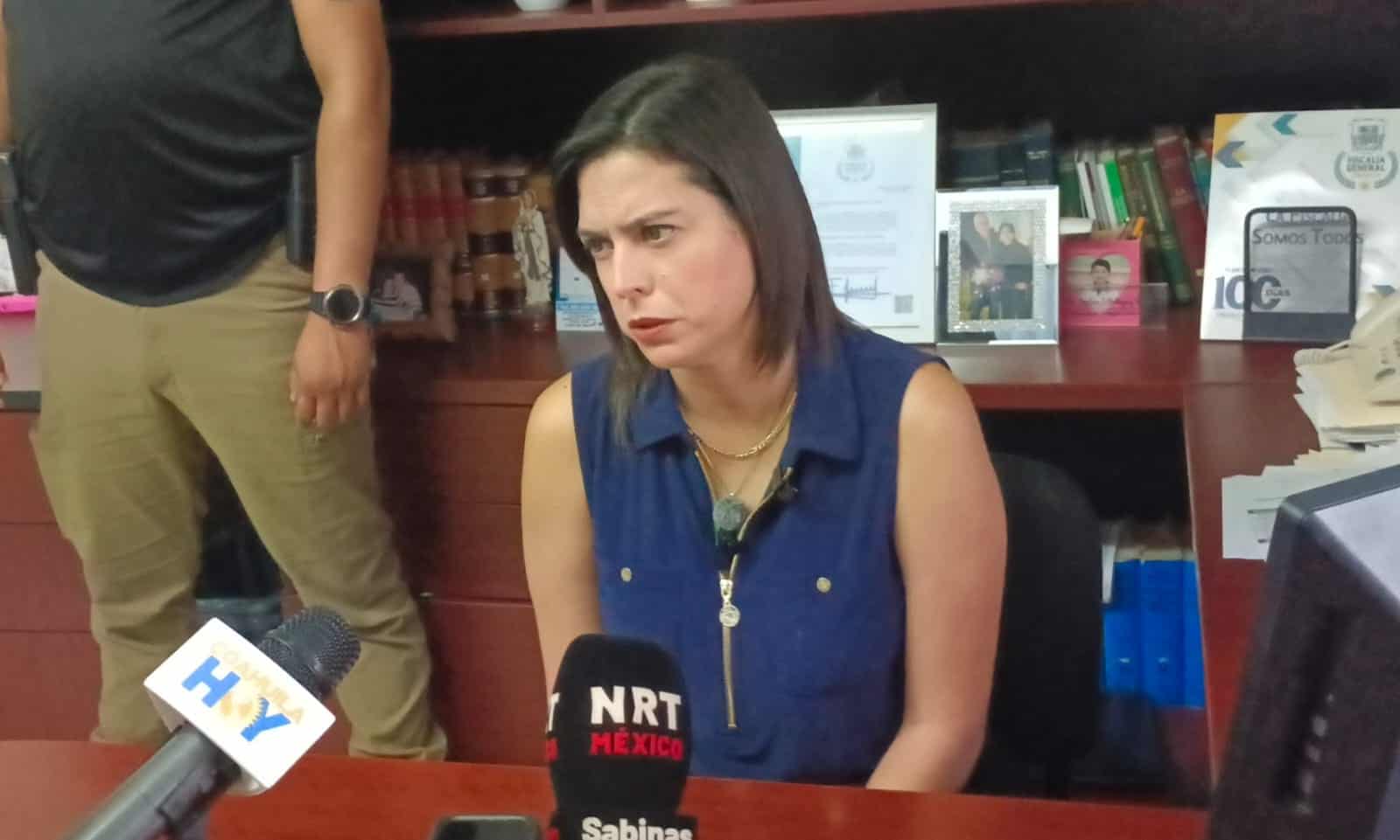 Preocupación por aumento de suicidios en Sabinas