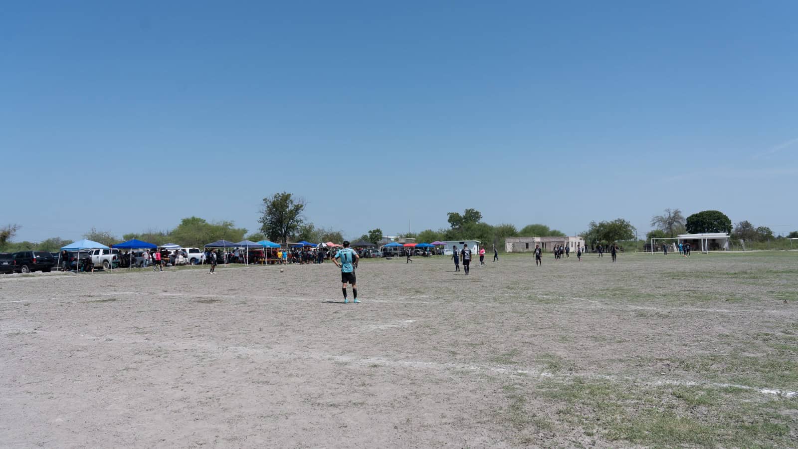 Pumas de Allende se coronan campeones en final vibrante