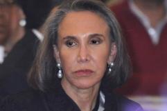 Florinda Meza desata controversia por comentario sobre su servidumbre en entrevista