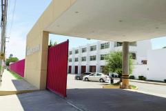 Docentes denuncian discriminación en Colegio Guadalupe Victoria por orientación sexual