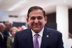 Trabajadores de AHMSA en alerta por situación con Alonso Ancira