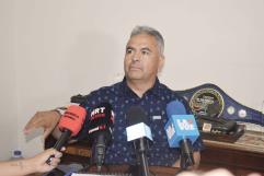 Inversión en perforación de pozos de agua en Cuatro Ciénegas