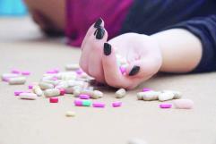 Autoridades investigan crisis de salud mental en Coahuila