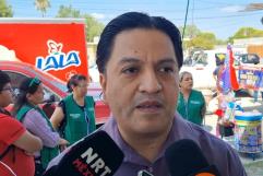 Recomendaciones de PRONNIF para proteger a menores en periodo vacacional