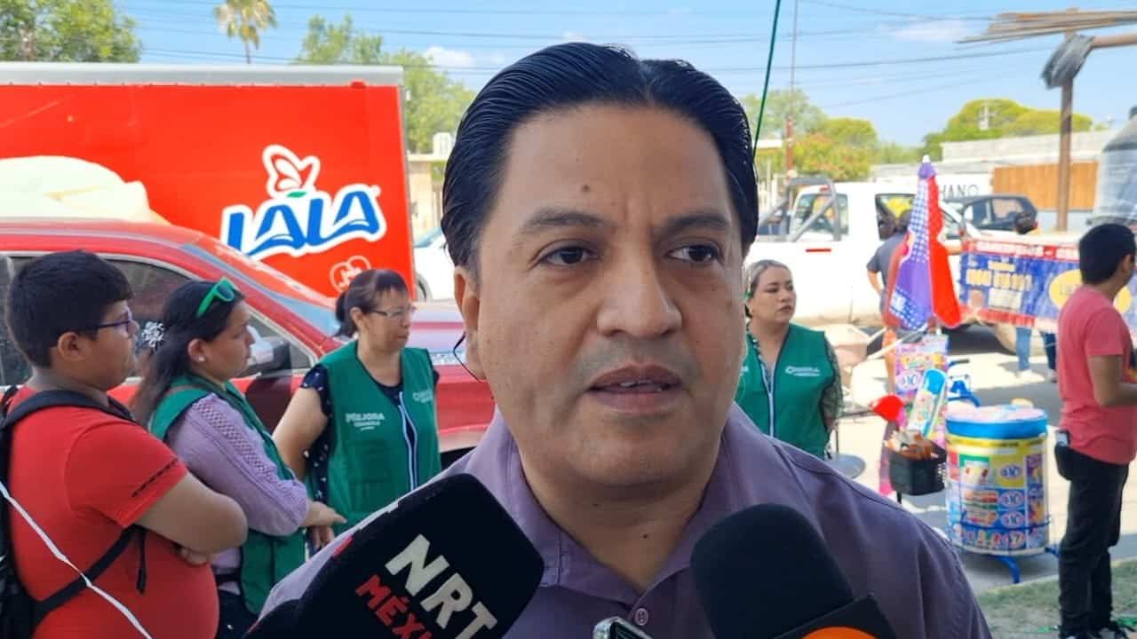 Recomendaciones de PRONNIF para proteger a menores en periodo vacacional