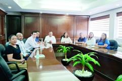 Autoridades de Coahuila se unen para regularizar 30 colonias y brindar certeza jurídica