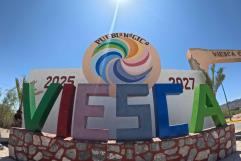 Viesca: historia, cultura y naturaleza en un solo lugar