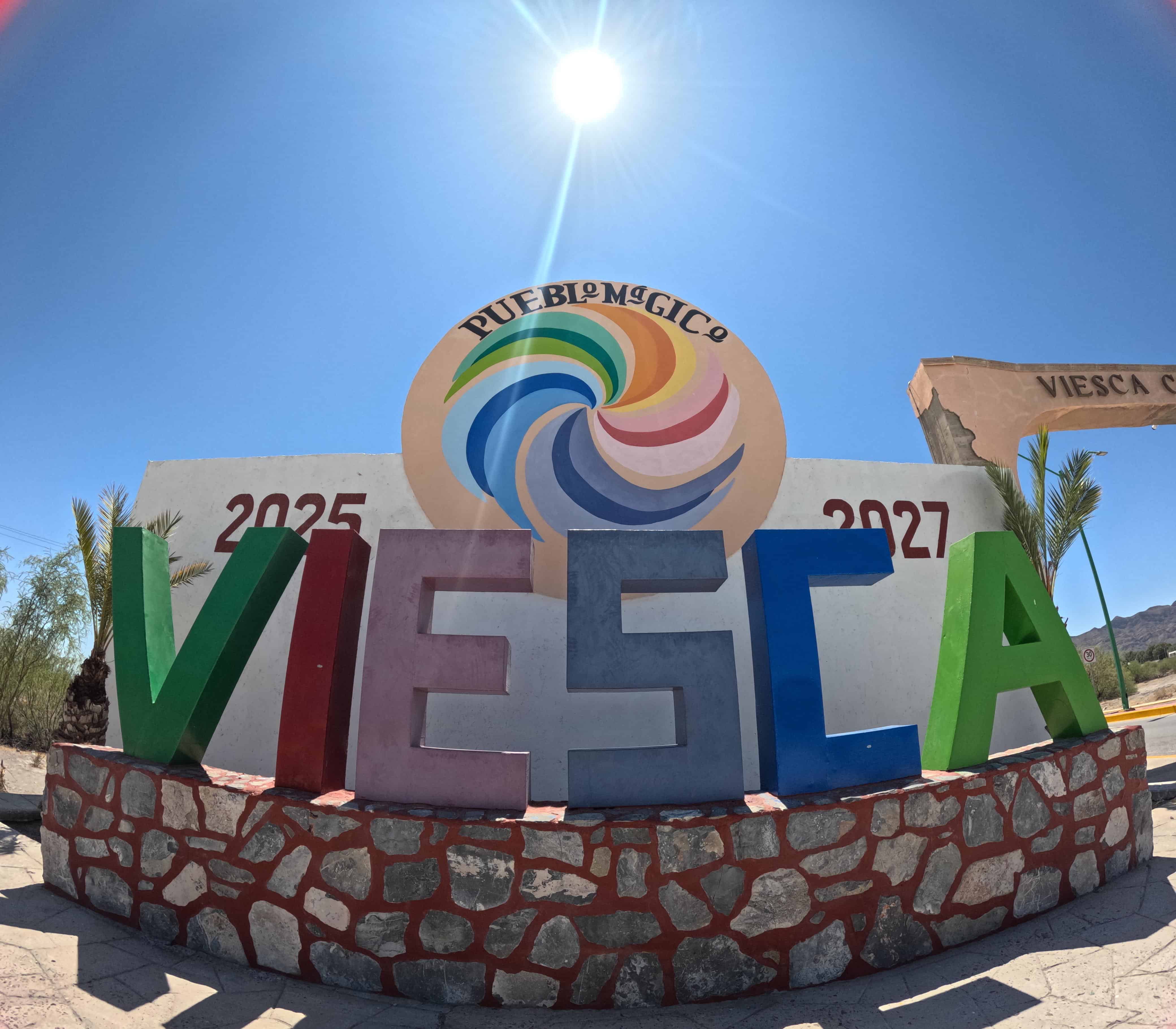 Viesca: historia, cultura y naturaleza en un solo lugar