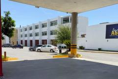 Encubrir casos de bullying es un delito: advierte líder estatal de padres de familia al Guadalupe Victoria