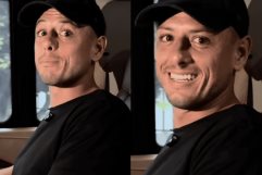 Memes y críticas tras declaraciones de Chicharito