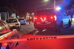 Hombre se quita la vida en colonia Los Montes