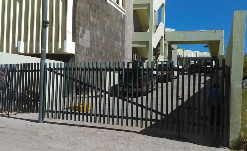Investigan presunto abuso a niña de 4 años en Piedras Negras