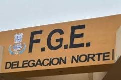 Investigan presunto abuso a niña de 4 años en Piedras Negras