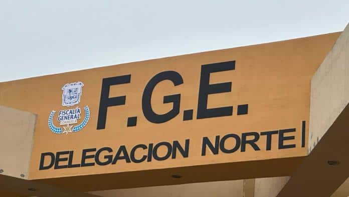 Investigan presunto abuso a niña de 4 años en Piedras Negras