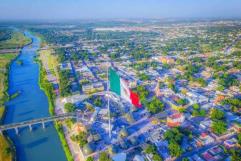 Piedras Negras y Saltillo entre las ciudades más seguras de México
