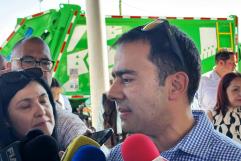 Jóvenes valoran estabilidad laboral en el Sureste
