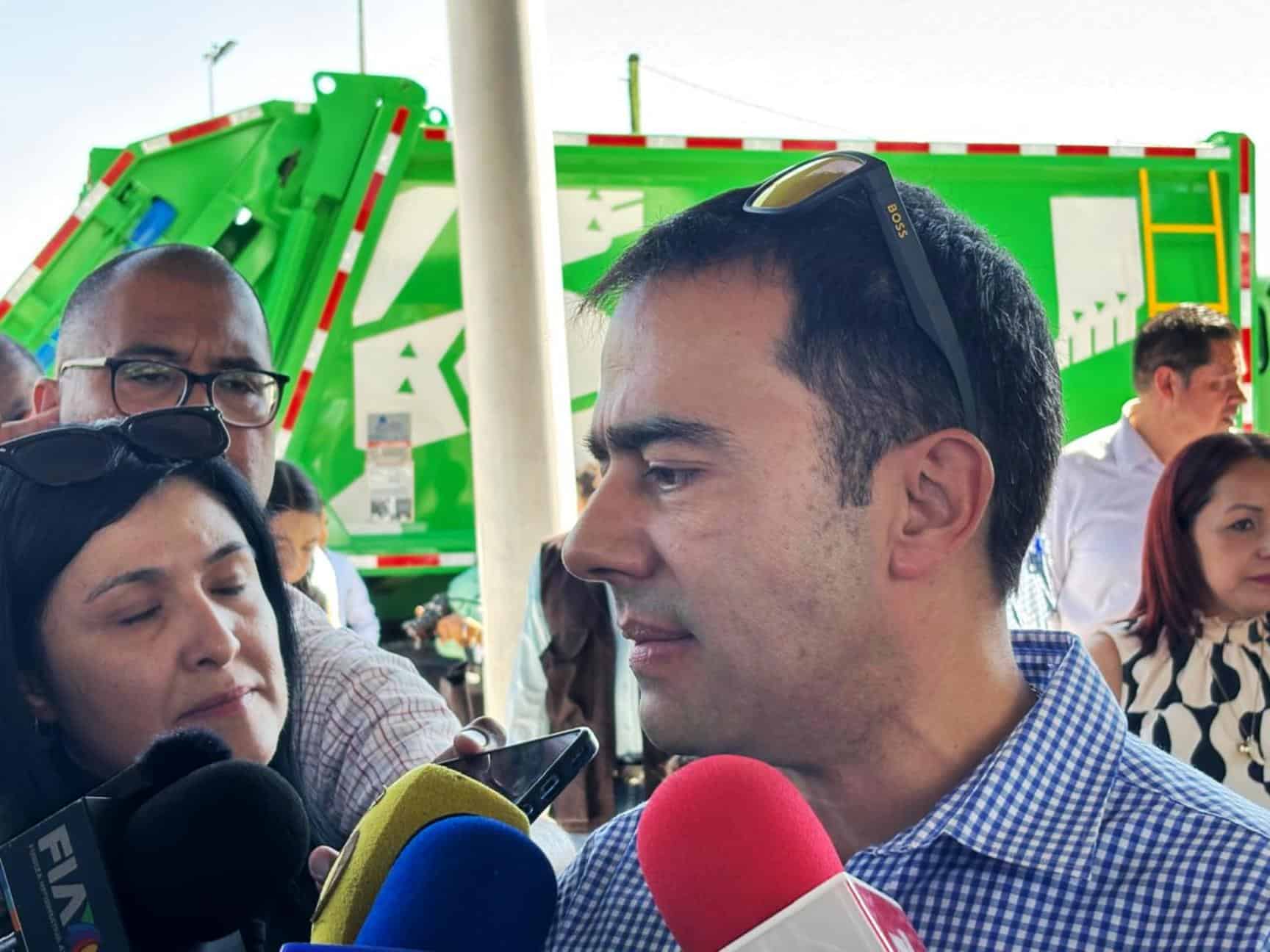 Estabilidad laboral en Coahuila: jóvenes prefieren permanecer en sus empleos
