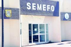 Saltillo en Alerta: Casos de Rickettsiosis