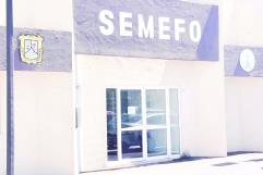 Alerta sanitaria en Coahuila por casos de rickettsiosis