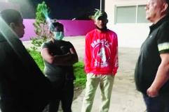 Tragedia en Saltillo: Fallece niño de 9 años por picadura de garrapata