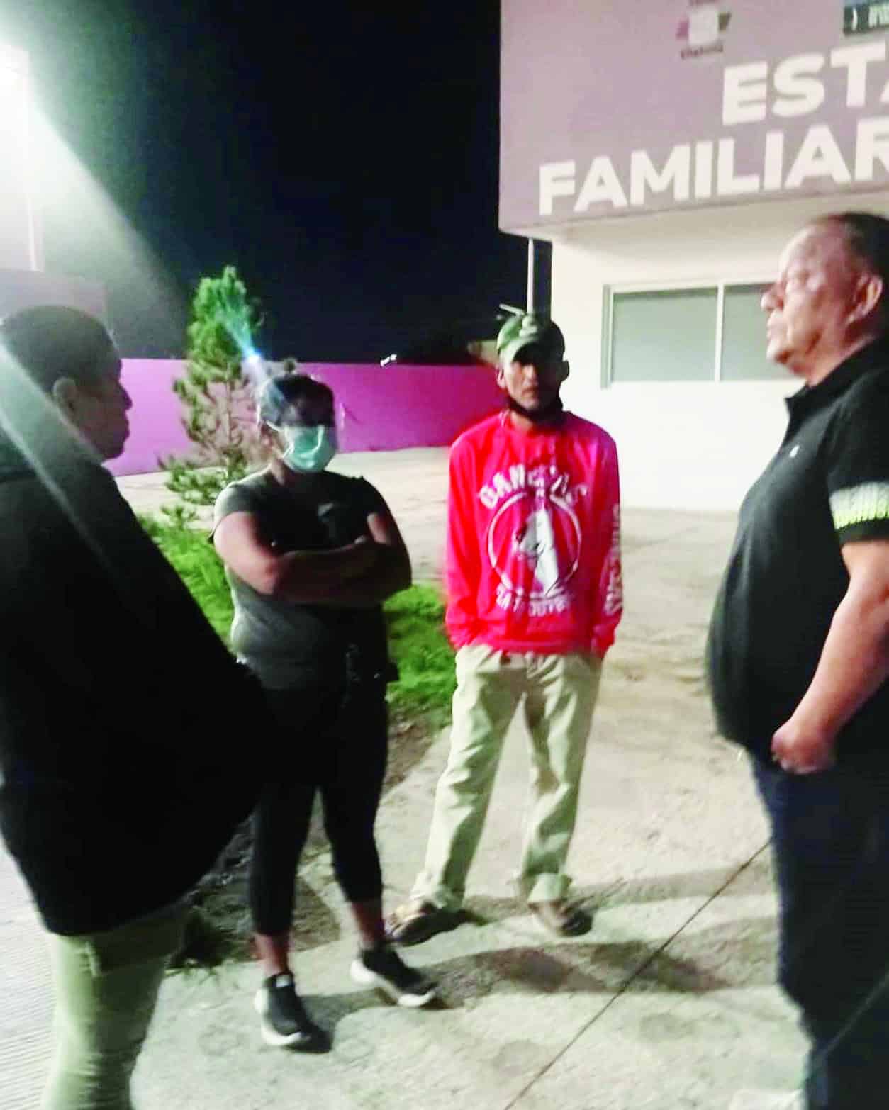 Tragedia en Saltillo: Fallece niño de 9 años por picadura de garrapata