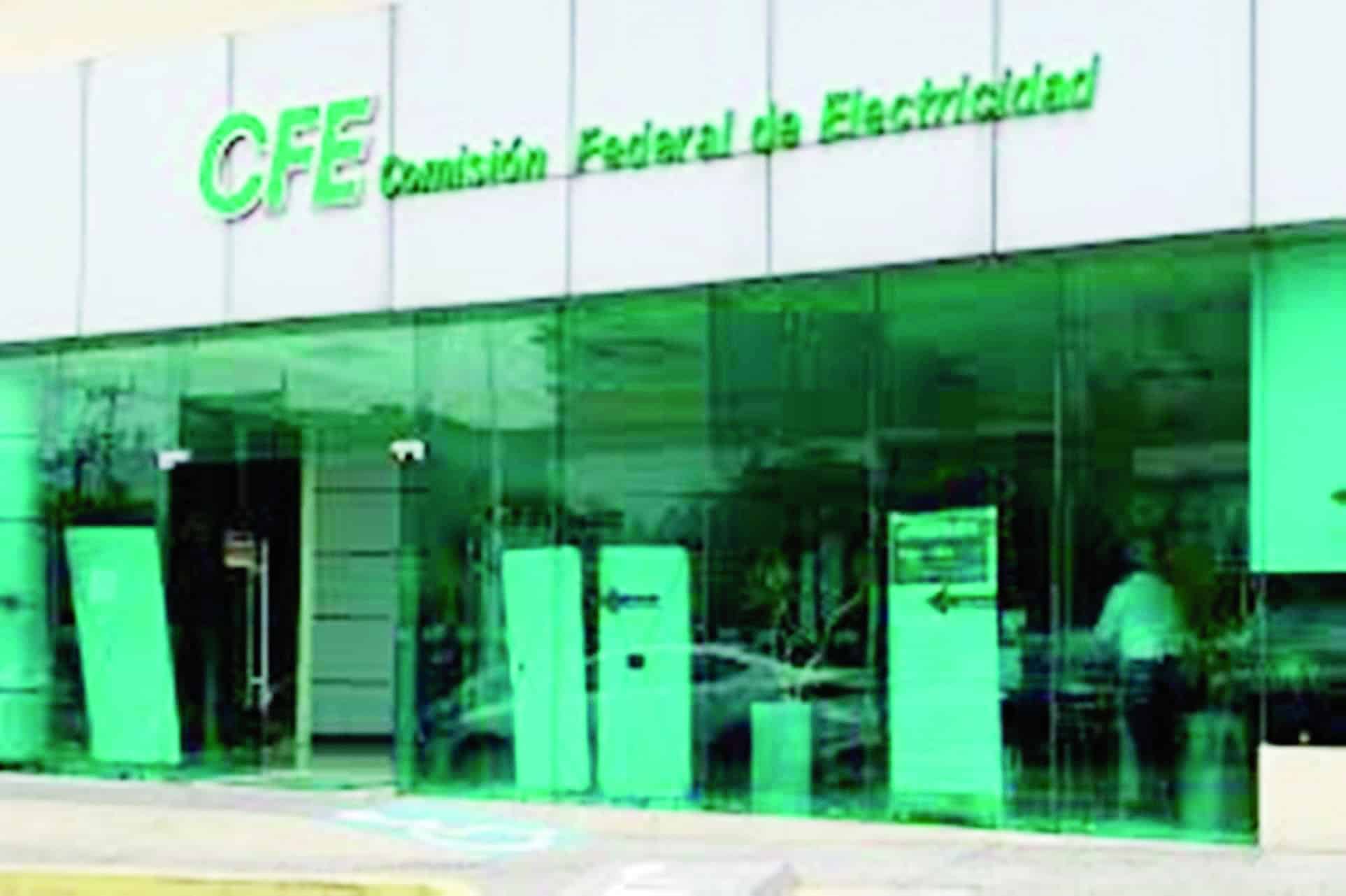 Alcalde de Saltillo preocupado por falta de energía y agua