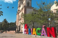 Culiacán, la ciudad con más miedo en México: 9 de cada 10 habitantes se sienten inseguros