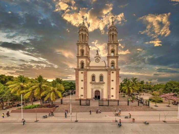 Culiacán, la ciudad con más miedo en México: 9 de cada 10 habitantes se sienten inseguros