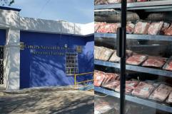 CANACO alerta sobre impacto de cortes de energía en Piedras Negras