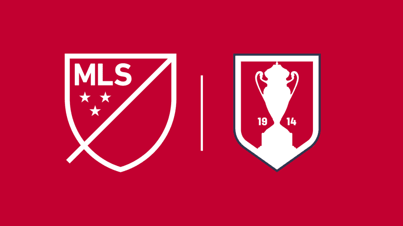La MLS analiza adoptar el calendario FIFA: podría ganar $150 millones en ventas