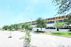 Mujeres rompen ciclo de violencia estudiando en Universidad Politécnica Monclova