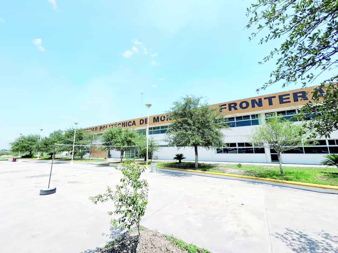 Mujeres rompen ciclo de violencia estudiando en Universidad Politécnica Monclova