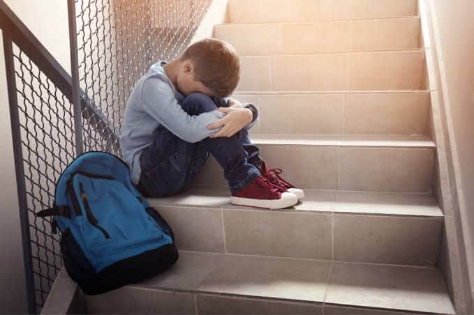 Colegio Guadalupe Victoria Monclova bajo sospecha de encubrir casos de bullying y violencia emocional