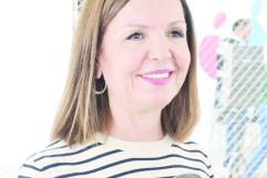 Campaña de nebulización contra el dengue en Frontera Coahuila