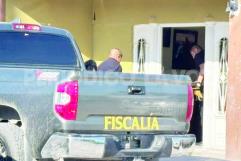 Suicidio por infidelidad: hallan cuerpo de hombre tras discusión familiar