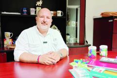 Participa en el Torneo Gamer del PRI Sabinas y gana premios