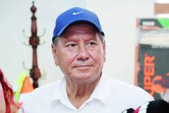 500 motociclistas se esperan en aniversario 13 de Motoclub Espartanos MC