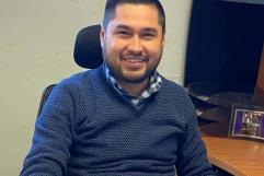 Ex Regidor Enjuiciado por Invasión de Propiedad Municipal