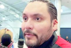 Confianza de la IP impulsa desarrollo económico en Monclova