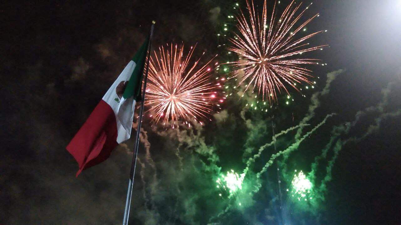 Tras años de criticar el gasto, alcalde Jacobo Rodríguez triplica presupuesto para fiestas patrias