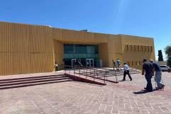 Descartan feminicidio en fallecimiento de joven Elsa Patricia en Coahuila