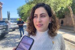 Vacunación escolar: Medida aprobada para proteger la salud infantil