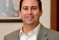 Encuesta INEGI: Saltillo bajo Gobierno de Javier Díaz es Ciudad Segura