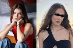 ¿Por qué Marianne, agresora de Valentina Gilabert no fue a prisión?